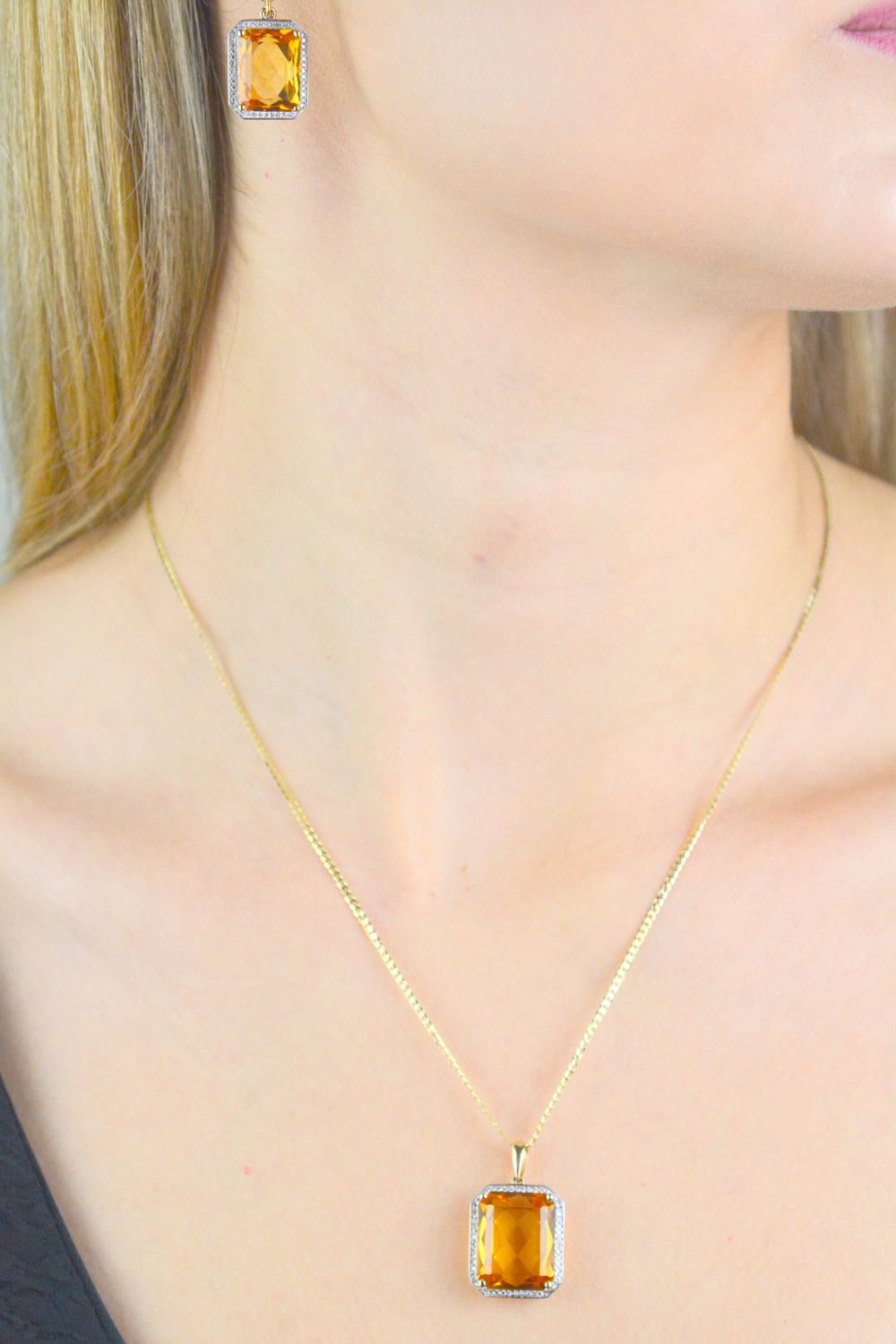 Złoty łańcuszek 375 pancerka 1,5 mm DIA-LAN-LA35D-375 1,5mm. Złoty łańcuszek pancerka. Łańcuszek damski, męski złoty. Złoty łańcuszek pancerka pave 4 mm. Łańcuszek damski złoty idealny na prezent..jpg